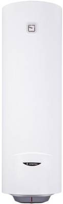 Бойлер Ariston PRO1 R ABS 80 V Slim
