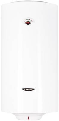 Бойлер Ariston SG1 100 V