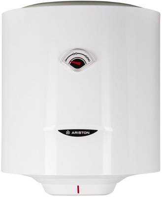 Бойлер Ariston SG1 50 V