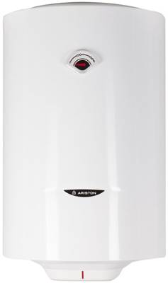 Бойлер Ariston SG1 80 V