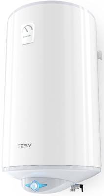 Бойлер Tesy Anticalc GCV 50 44 16D B14 TBR