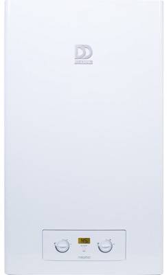 Газовый котел Demir Dokum Nepto HK T 2-24