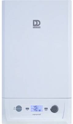 Газовый котел Demir Dokum Nitromix P 24
