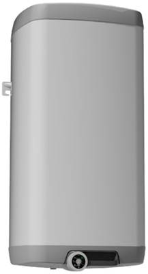 Бойлер Drazice OKHE 100 SMART