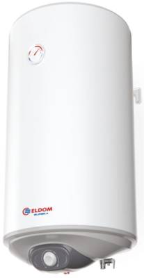 Бойлер Eldom Eureka 50 Slim WV05039D