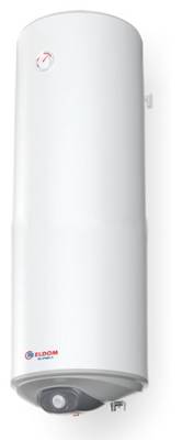 Бойлер Eldom Eureka 80 Slim WV08039D