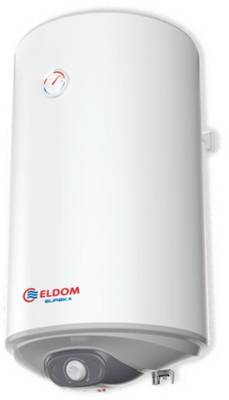 Бойлер Eldom Eureka 80 WV08046D