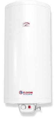 Бойлер Eldom Favourite 150 72280M