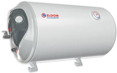 Бойлер Eldom Favourite 80 H Slim WH08039 L