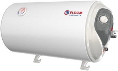 Бойлер Eldom Favourite 50 H Slim WH05039 R