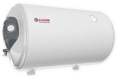 Бойлер Eldom Favourite 80 H WH08046 L