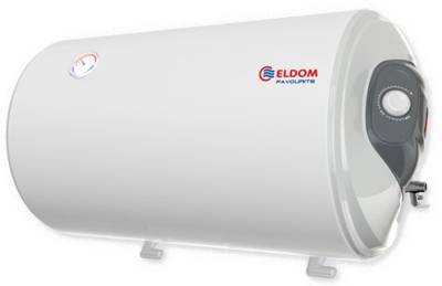 Бойлер Eldom Favourite 100 H WH10046 R