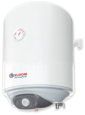 Бойлер Eldom Favourite 30 Slim WV03039