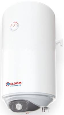 Бойлер Eldom Favourite 50 Slim WV05039A