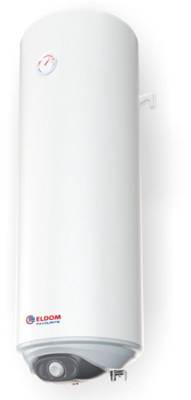 Бойлер Eldom Favourite 80 Slim WV08039
