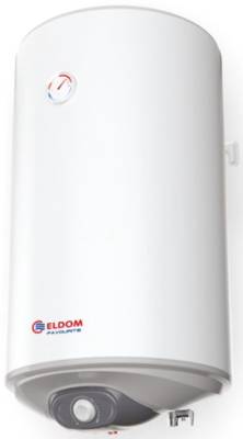 Бойлер Eldom Favourite 80 WV08046A