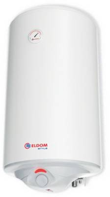 Бойлер Eldom Style 80 72265W