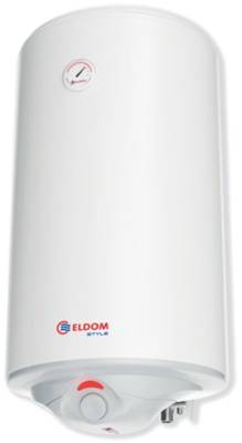 Бойлер Eldom Style 100 72270W