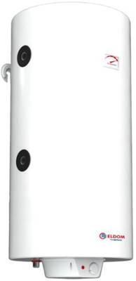 Бойлер Eldom Thermo 150 72280MGNT