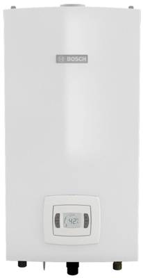 Газовая колонка BOSCH Therm 4000 S WTD 12