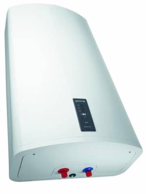 Бойлер GORENJE FTG 80 SMV9