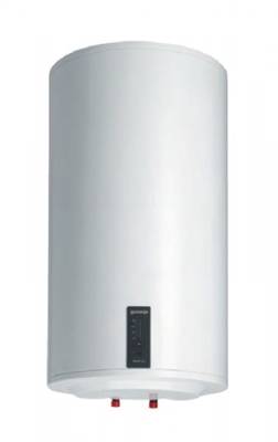 Бойлер GORENJE GBF 50 SMV9