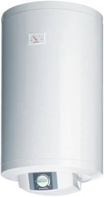 Бойлер GORENJE GBF 80 E/V9