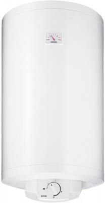 Бойлер GORENJE GBF 80 UA