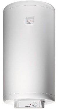 Бойлер Gorenje GBF 50 T/V9