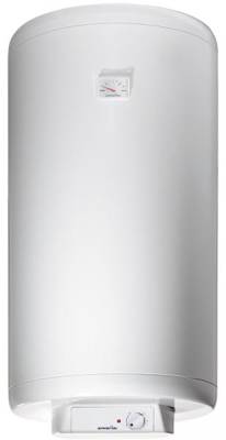 Бойлер Gorenje GBK 80 RN/V9