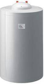 Бойлер Gorenje GV 120