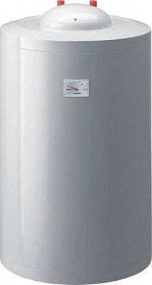 Бойлер Gorenje GV 150