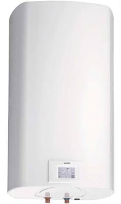 Бойлер GORENJE OGB 120 SMV9