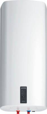 Бойлер GORENJE OGBS 80 SMV9