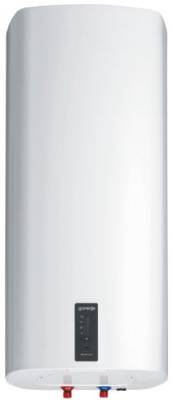 Бойлер GORENJE OGBS 50 ORV9