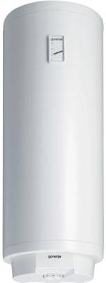 Бойлер GORENJE TGR 65 SNGV9