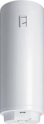 Бойлер GORENJE TGR 80 SNGV9