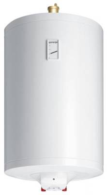 Бойлер GORENJE TGR 150 SNNGV9