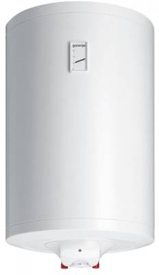 Бойлер GORENJE TGR 30 NGV9