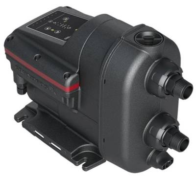 Насосная установка GRUNDFOS SCALA2 3-45 AKCCDE 1x2 98562862