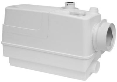 Канализационная установка GRUNDFOS Sololift2 CWC-3 97775316