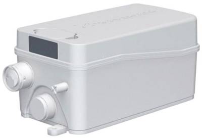 Канализационная установка GRUNDFOS Sololift2 D-2 97775318