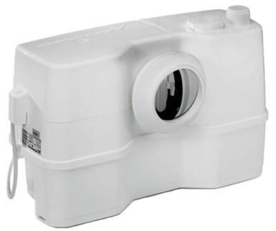Канализационная установка GRUNDFOS Sololift2 WC-1 97775314