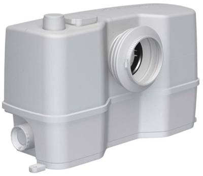 Канализационная установка GRUNDFOS Sololift2 WC-3 97775315
