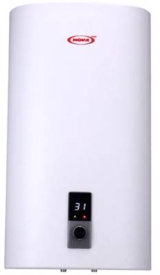 Бойлер Nova Tec Flat NT-F 100