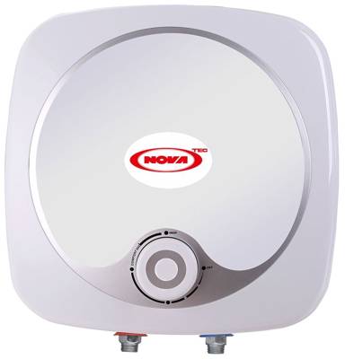 Бойлер Nova Tec Compact Over NT-CO 10