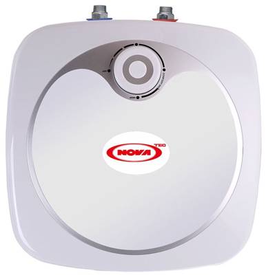 Бойлер Nova Tec Compact Under NT-CU 10