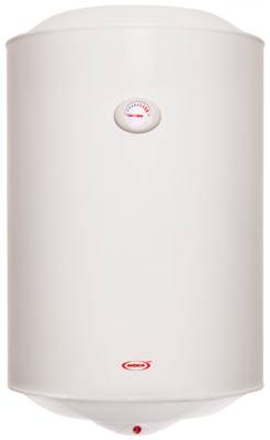 Бойлер Nova Tec Standart NT-S 50