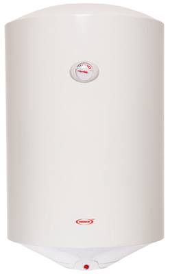 Бойлер Nova Tec Standart NT-SP 100
