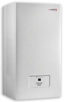 Электрокотел PROTHERM Скат 9K